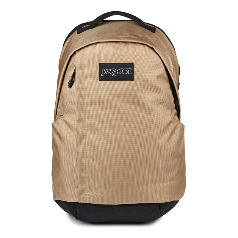 Station Pack