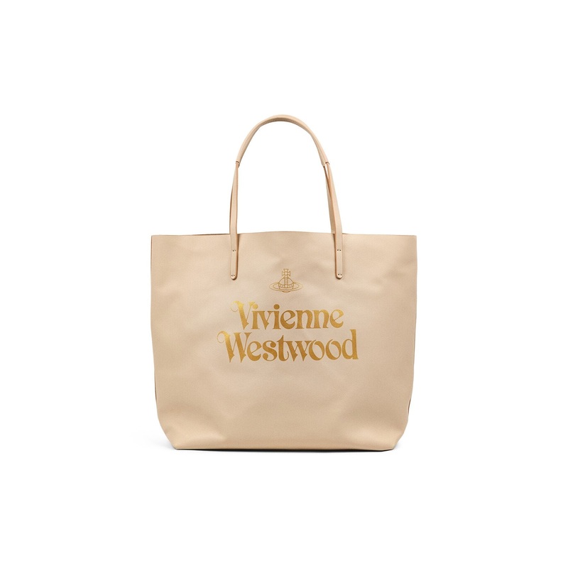 Studio Shopper