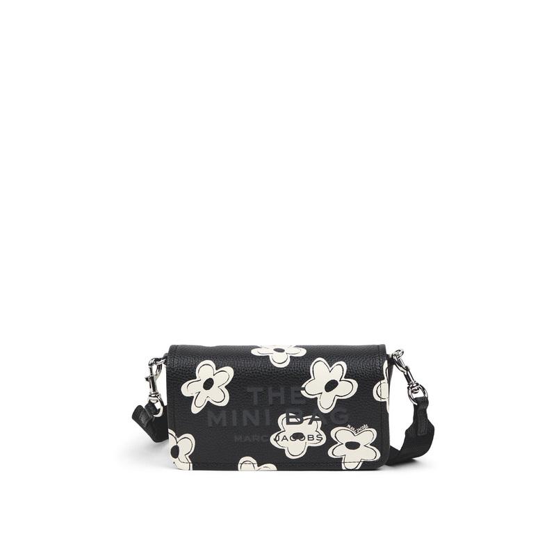 The Daisy Mini Bag