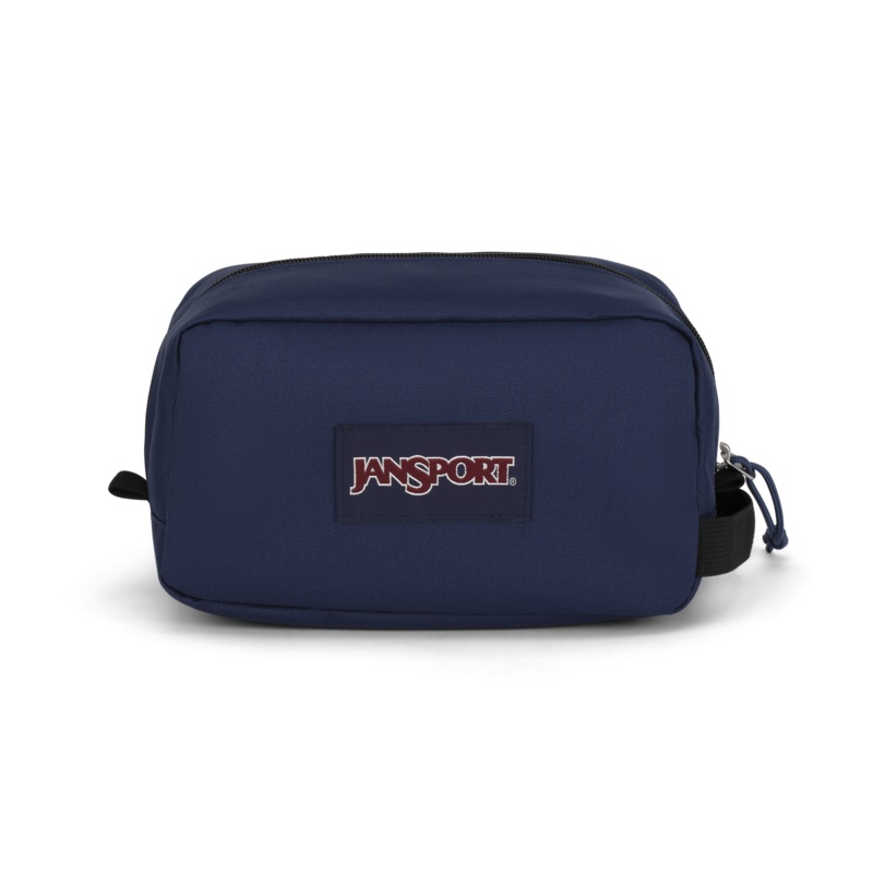 Toiletry Small Bag