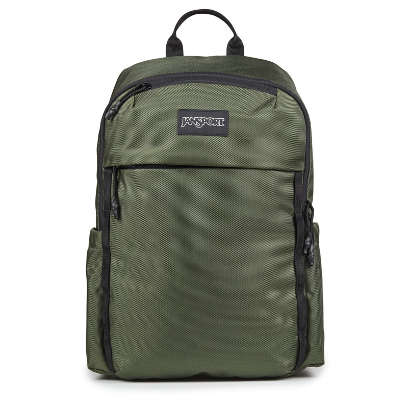 Venture Daypack