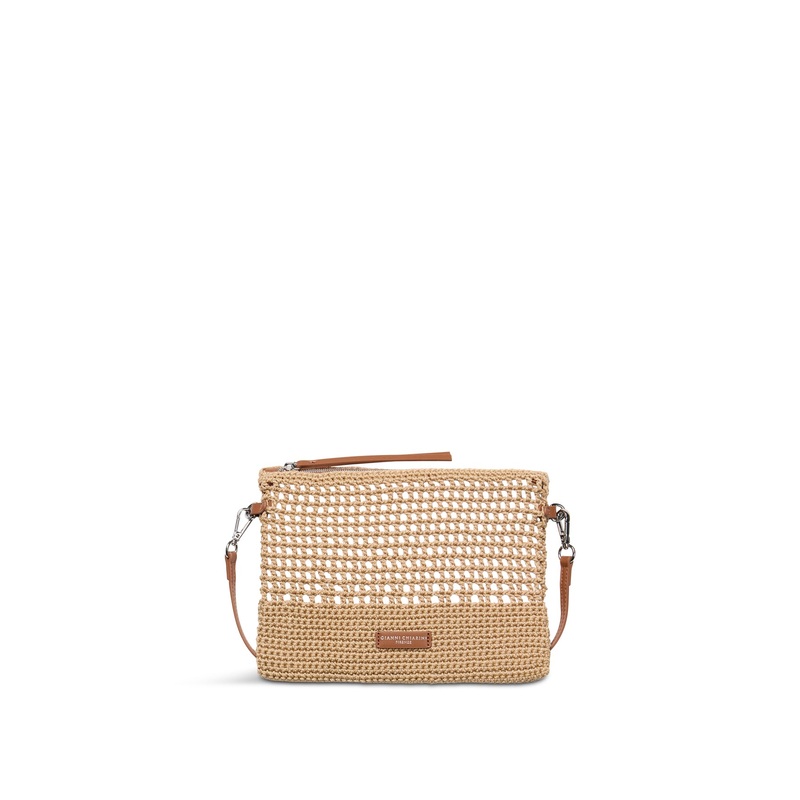 Victoria Pouch
