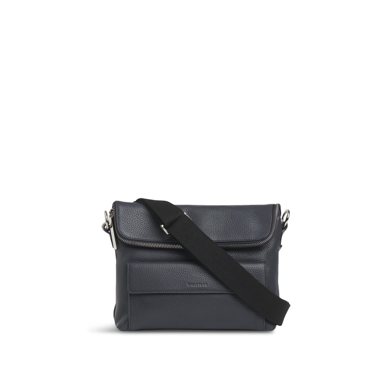 Vida Crossbody Bag