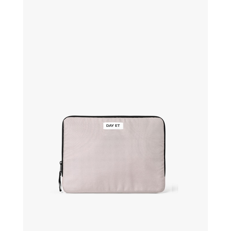 13" Nylon Computer Bag