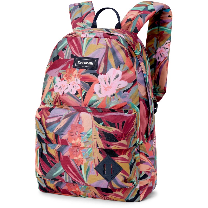365 Backpack 21L - Tropical Utopia