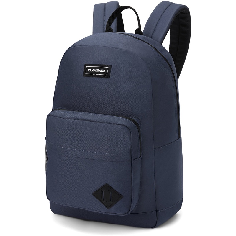 365 Backpack 28L - Odyssey