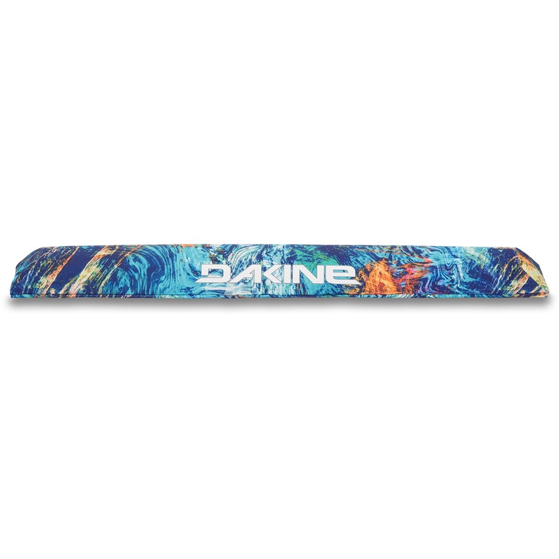 Aero Rack Pads 28"