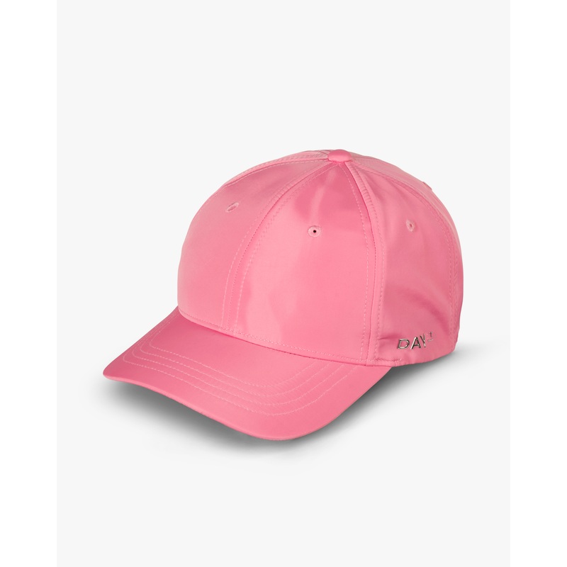 Buffer Cap