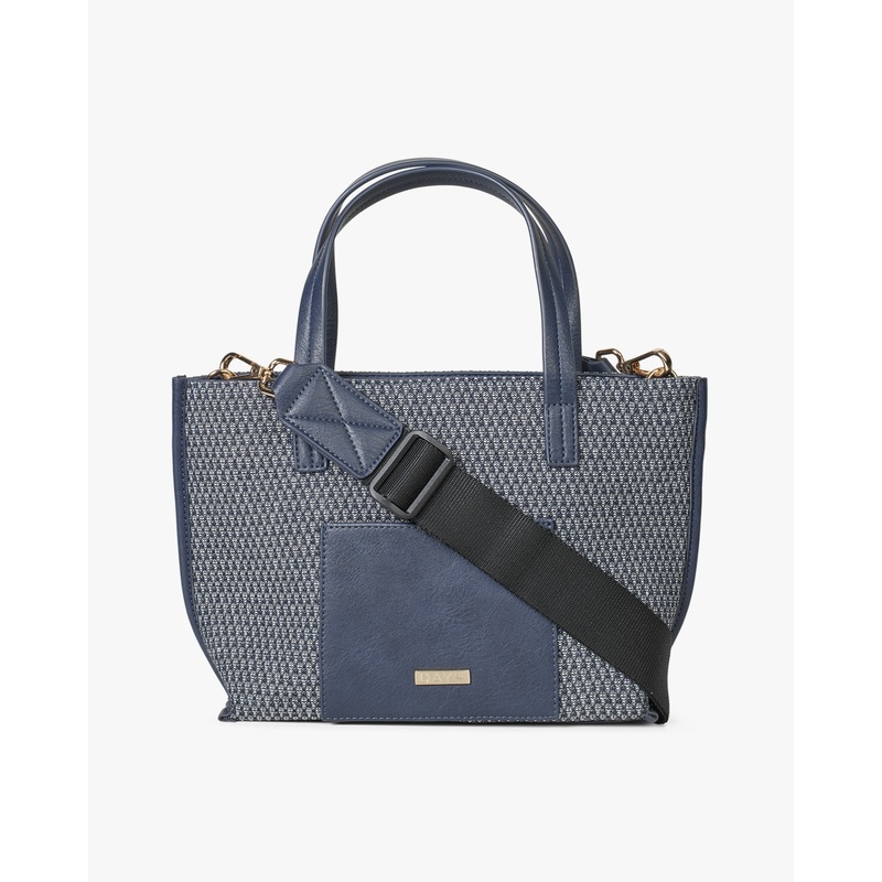 Day Airy Small Bag