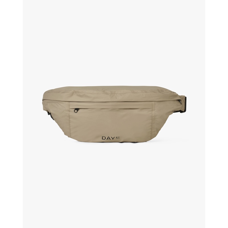 Day GW RE-No Rain Bum L