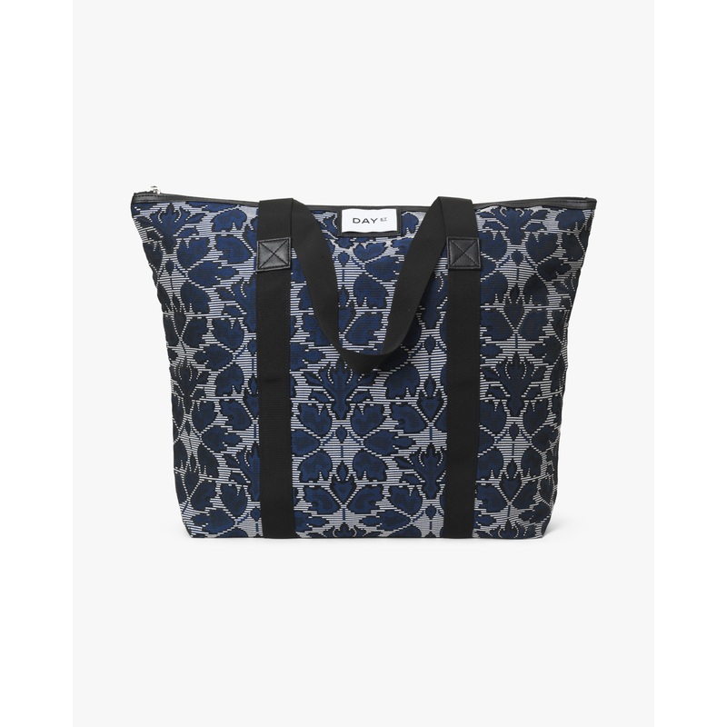 Day Gweneth J Flow Bag