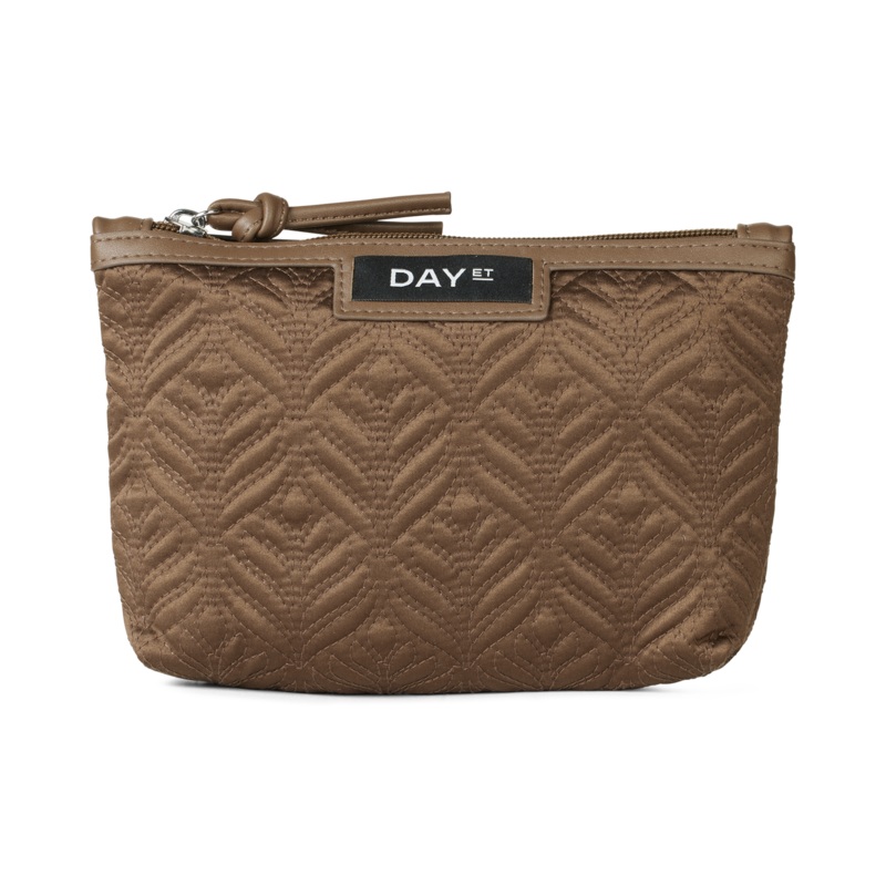 Day Gweneth Q Leaf Mini