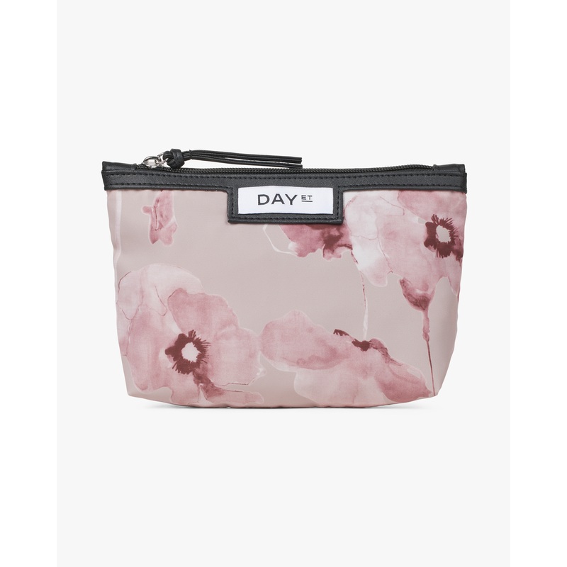 Day Gweneth RE-P Flos Mini