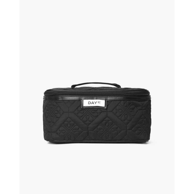 Day Gweneth RE-Q Flotile Box