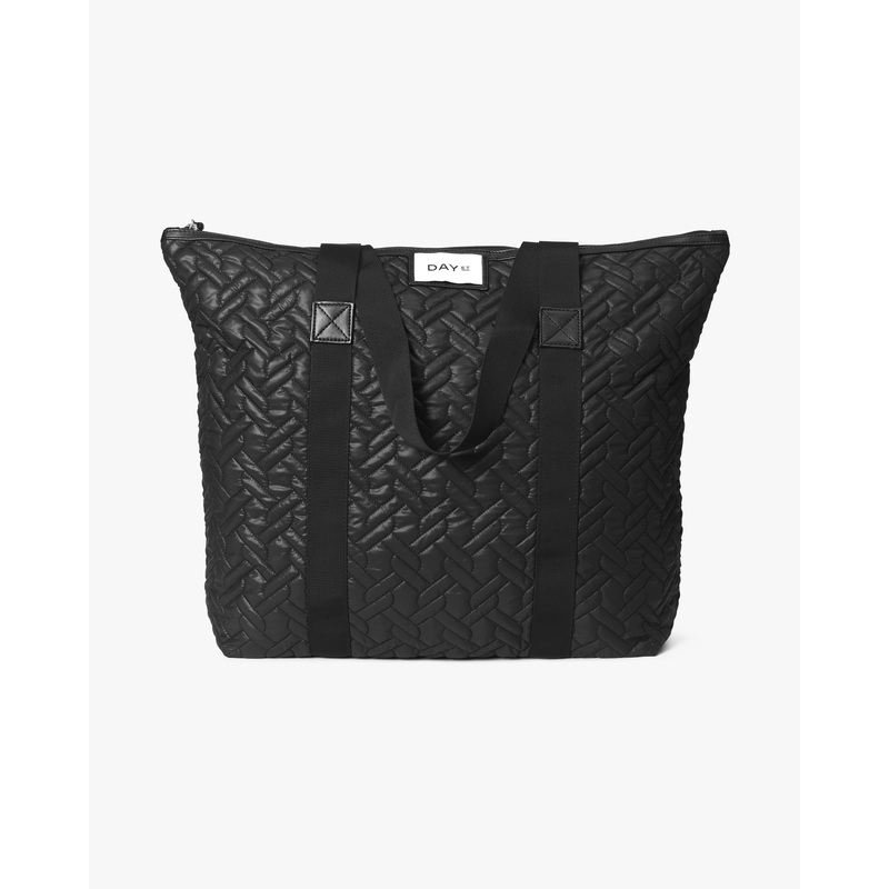 Day Gweneth RE-Q Link Bag