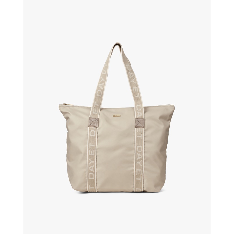 Day RE-LB Summer Bag M