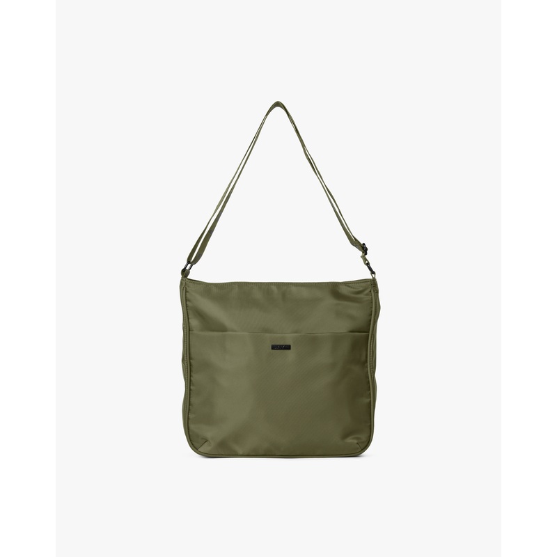 Day RE-LB Tonal Esse