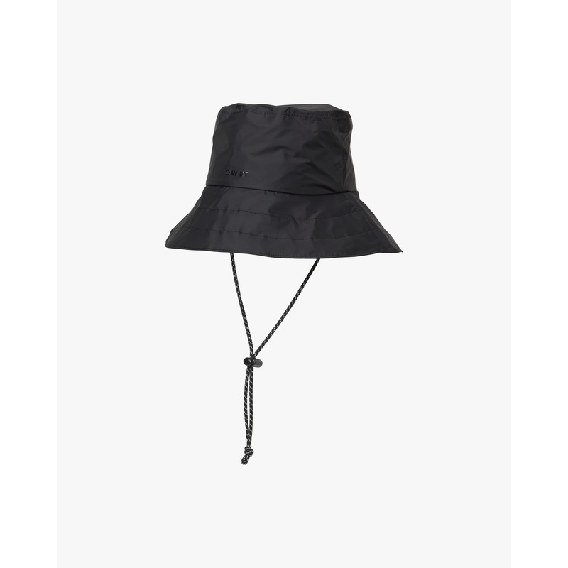 Day RE-No Rain Bucket Hat B