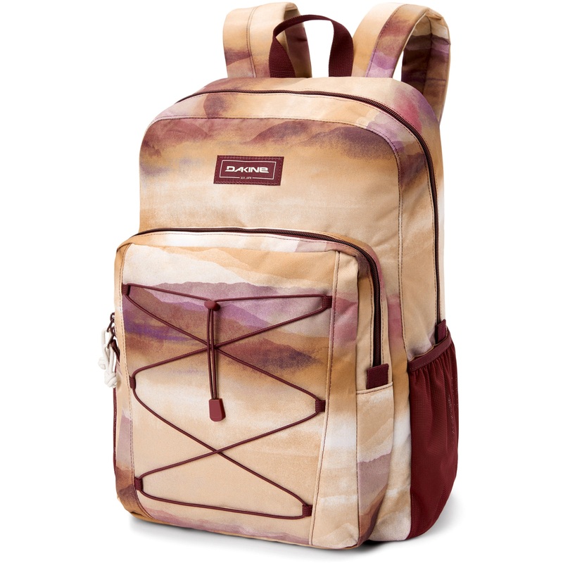 Educated Backpack 30L - Sunrise Canyon