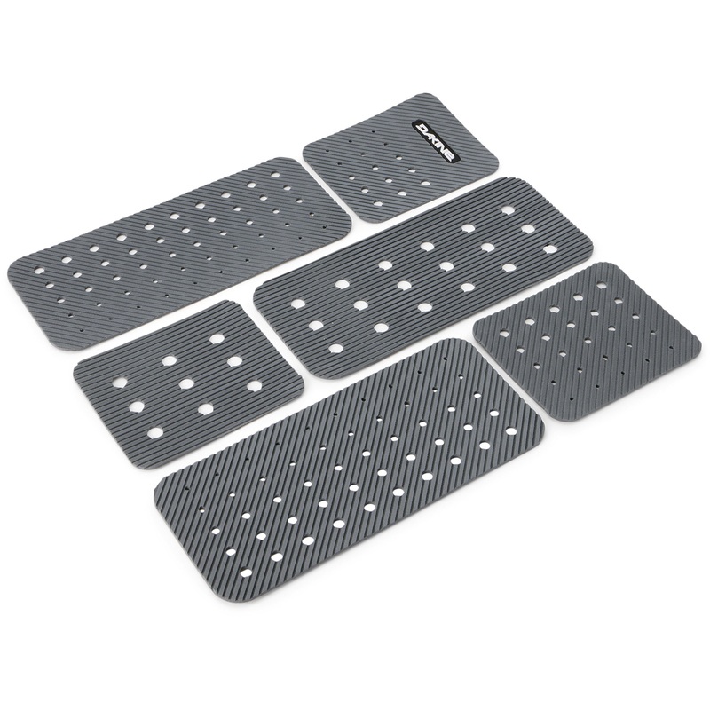 Front Foot Surf Traction Pad 2.0 - Castlerock