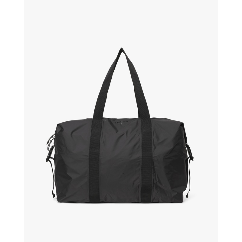 Medium No Rain Weekend Bag