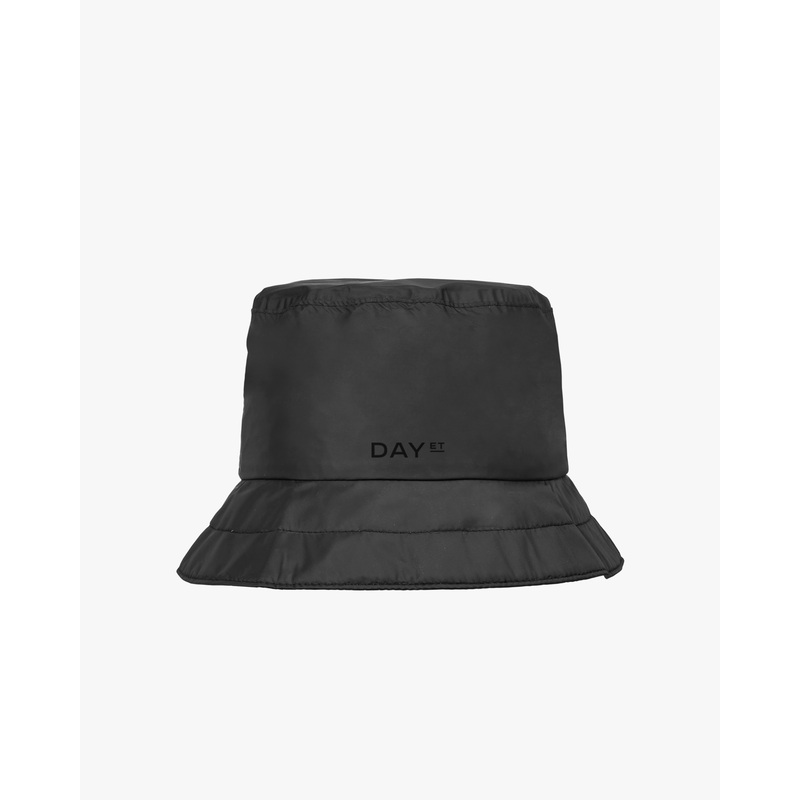 No Rain Bucket Hat