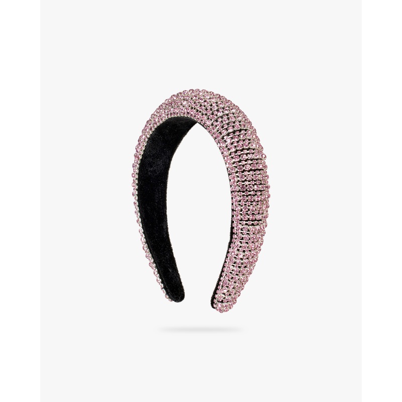 Simili Party Hairband