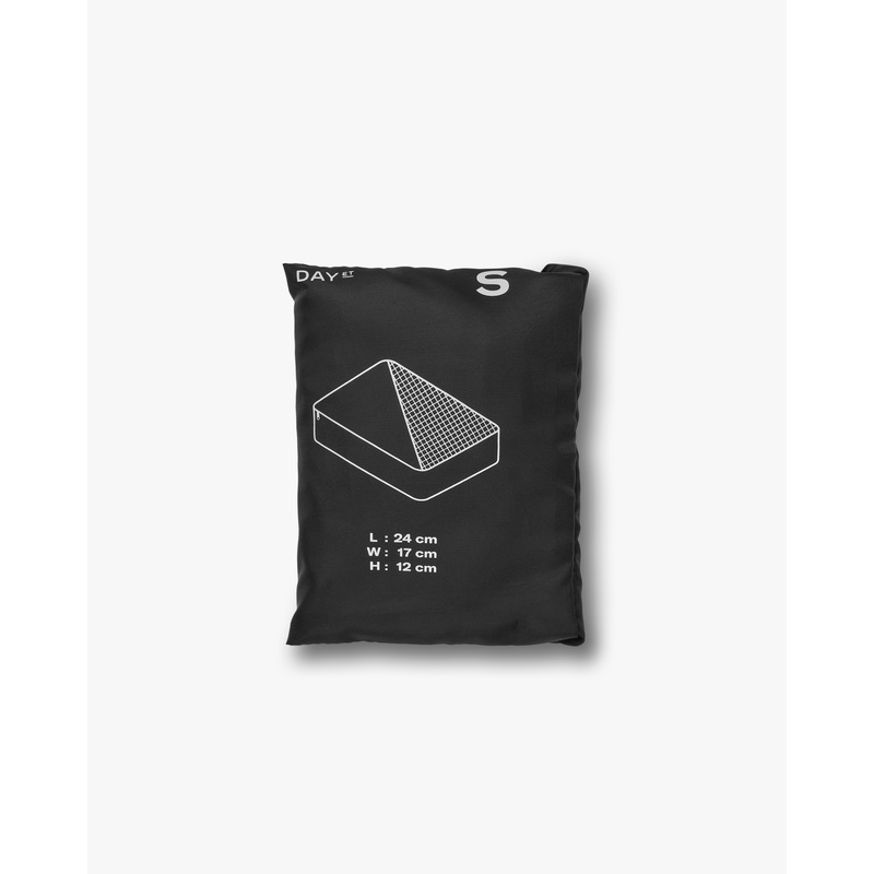 Small Suitcase Packing Cube