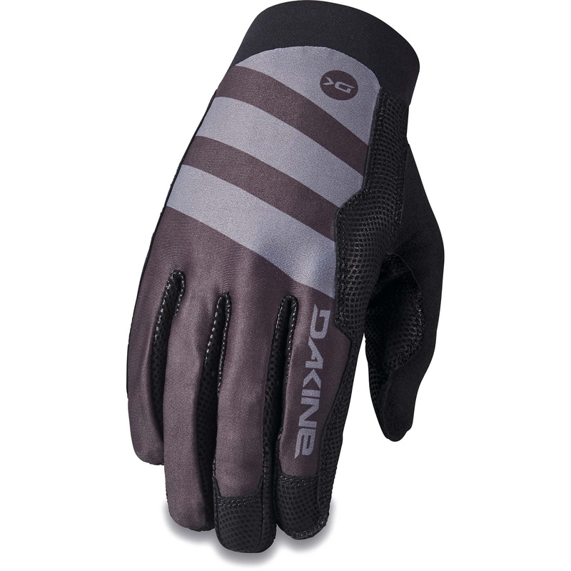 Thrillium Bike Glove