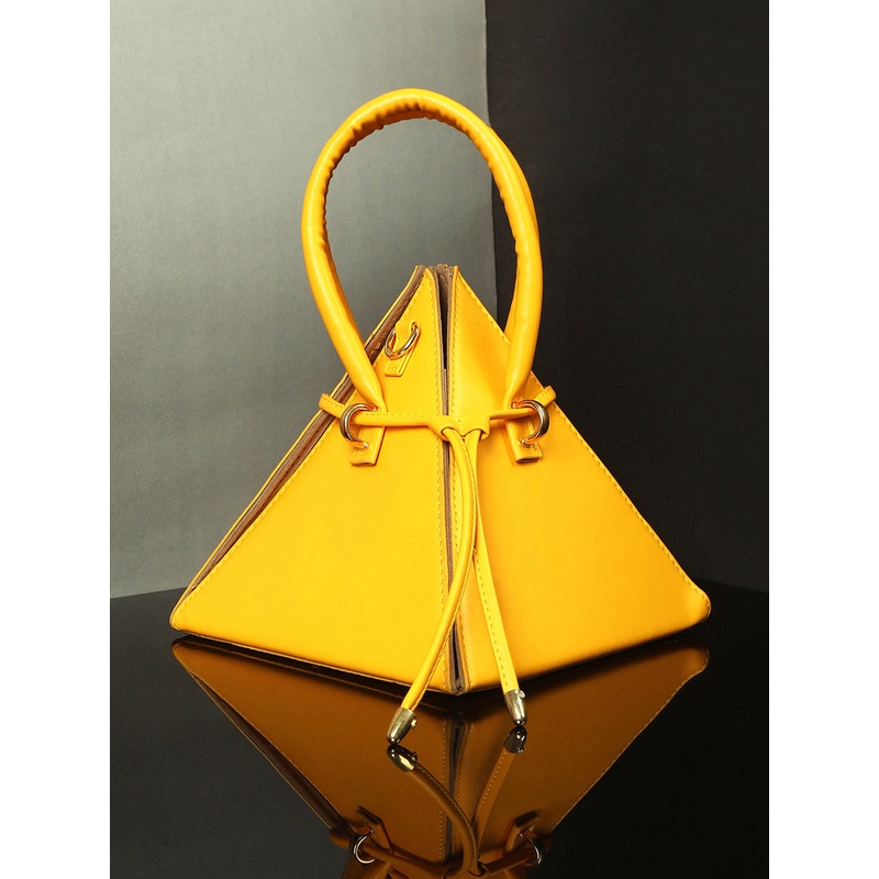 Bright & Beautiful Cross Body Bag