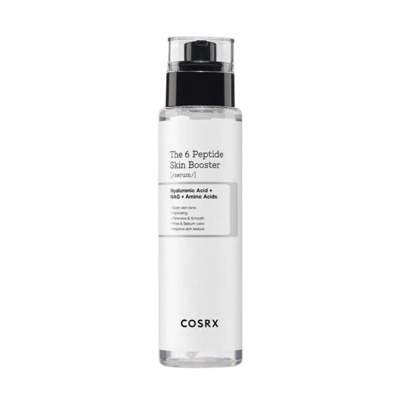 COSRX  150ml