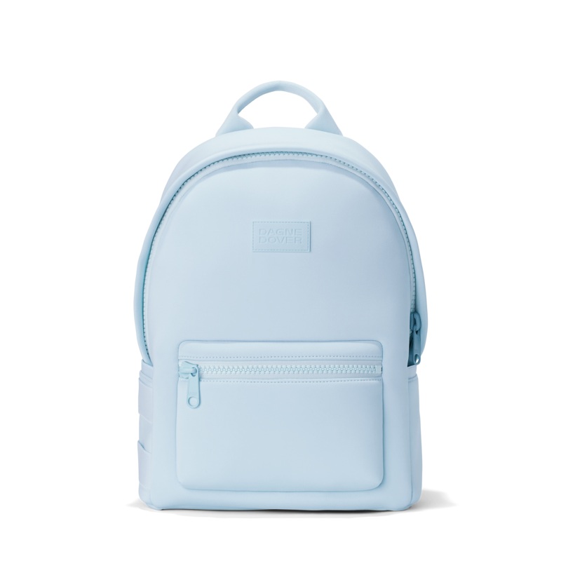 Dakota Backpack in Daylight, Medium