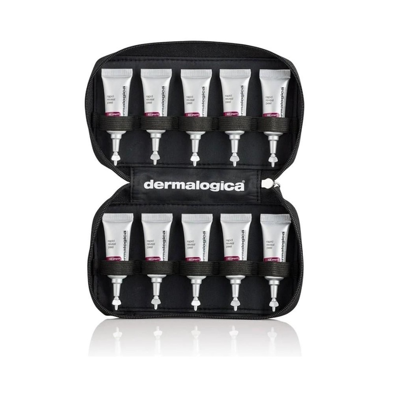 Dermalogica 10 30ml