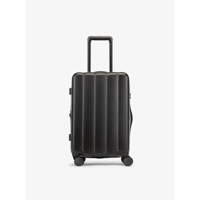 Evry Carry-On Luggage
