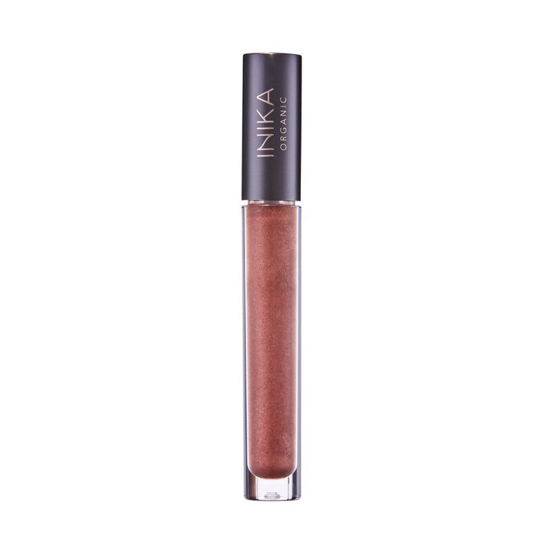 INIKA  5ml