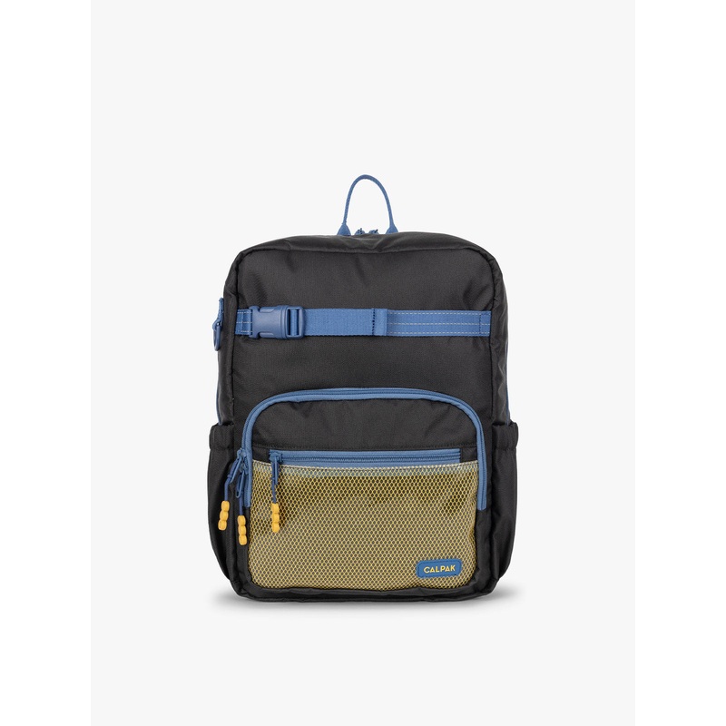 Kids Medium Backpack