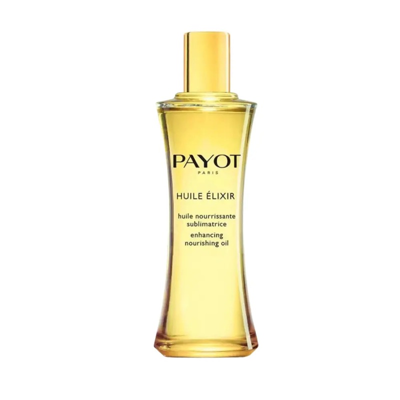 Payot  100
