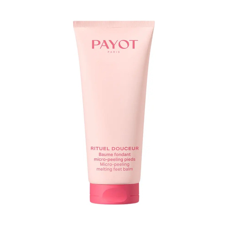 Payot Rituel Douceur Baume  1.5ml