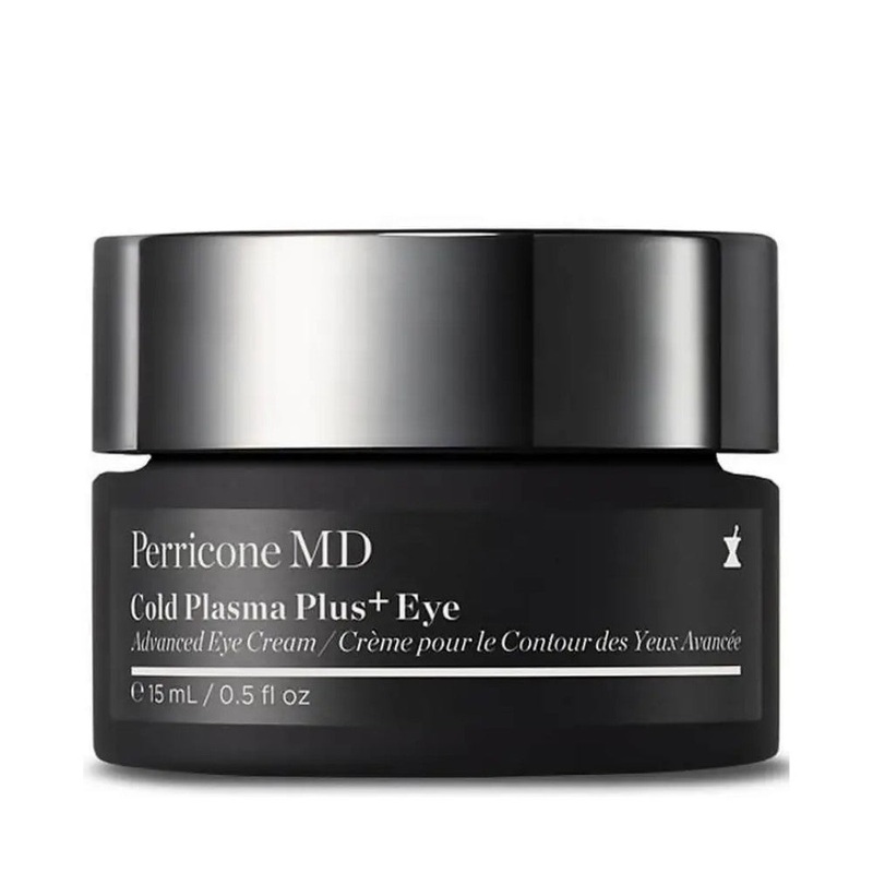Perricone MD  Plus+  15