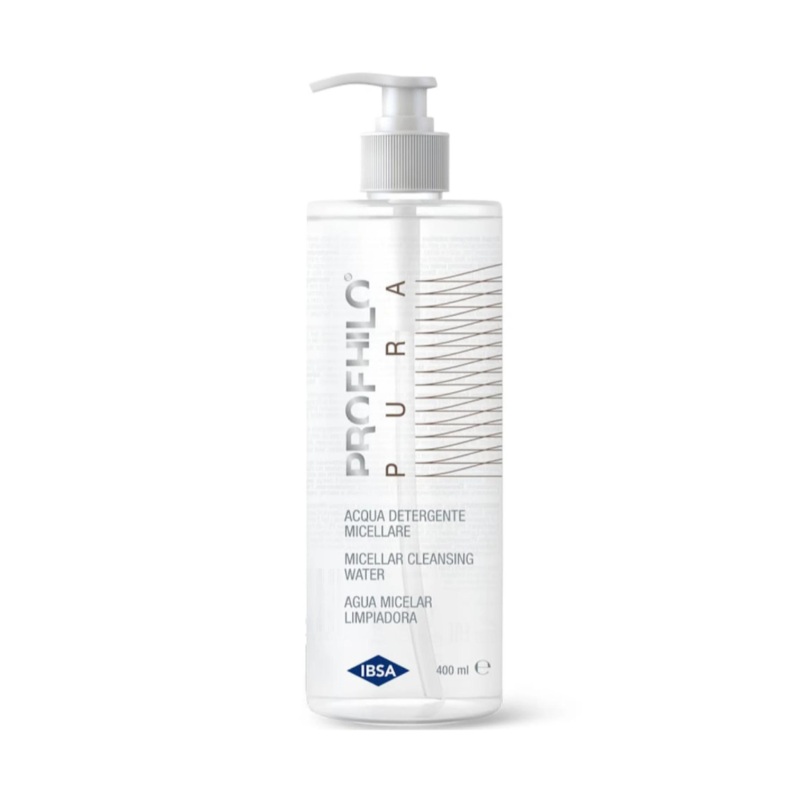 Profhilo Pura  400ml