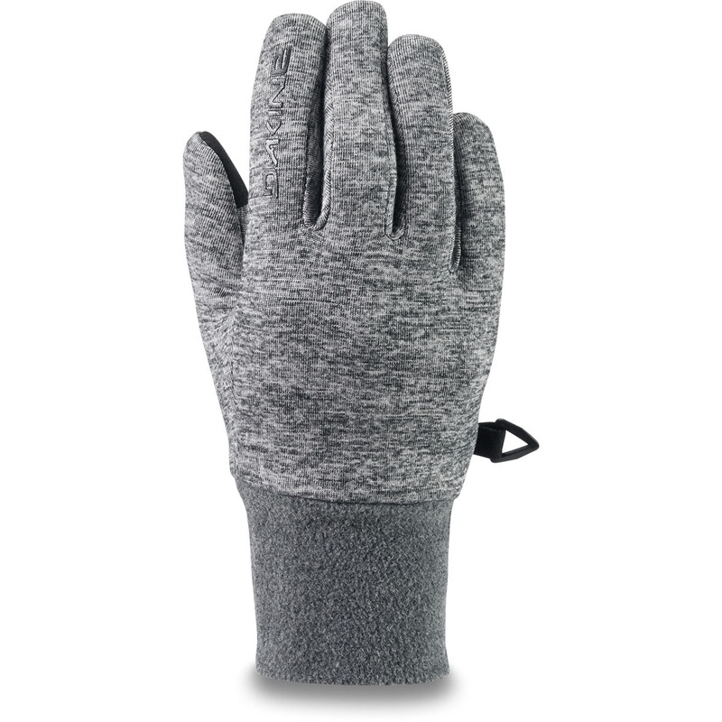 Storm Liner Glove - Youth