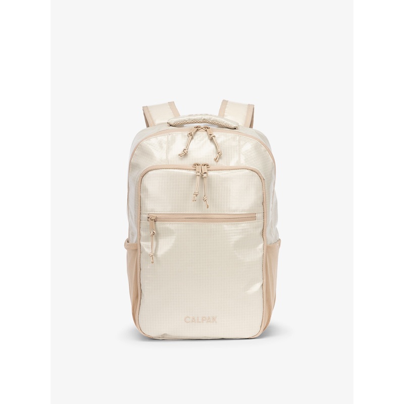 Terra Laptop Backpack
