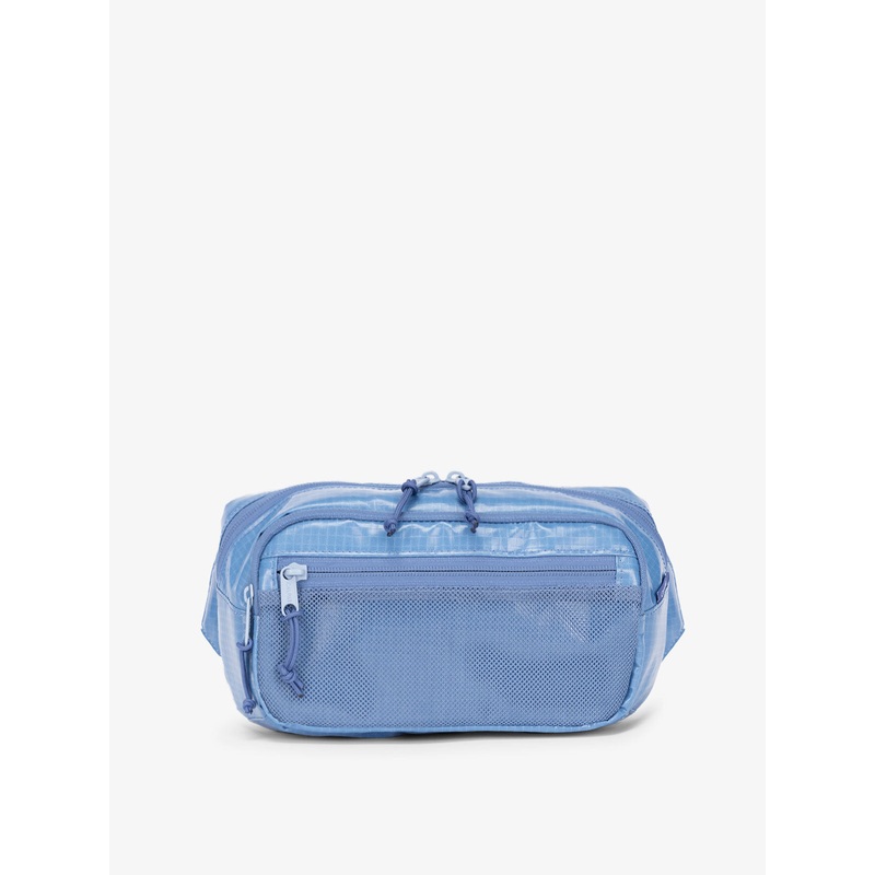 Terra Small Sling Bag
