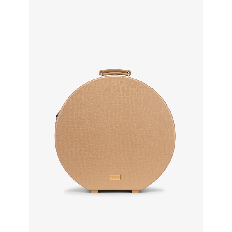 Trnk Large Hat Box