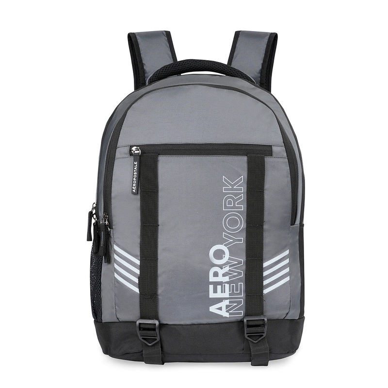 Aeropostale Leighton Non Laptop Backpack