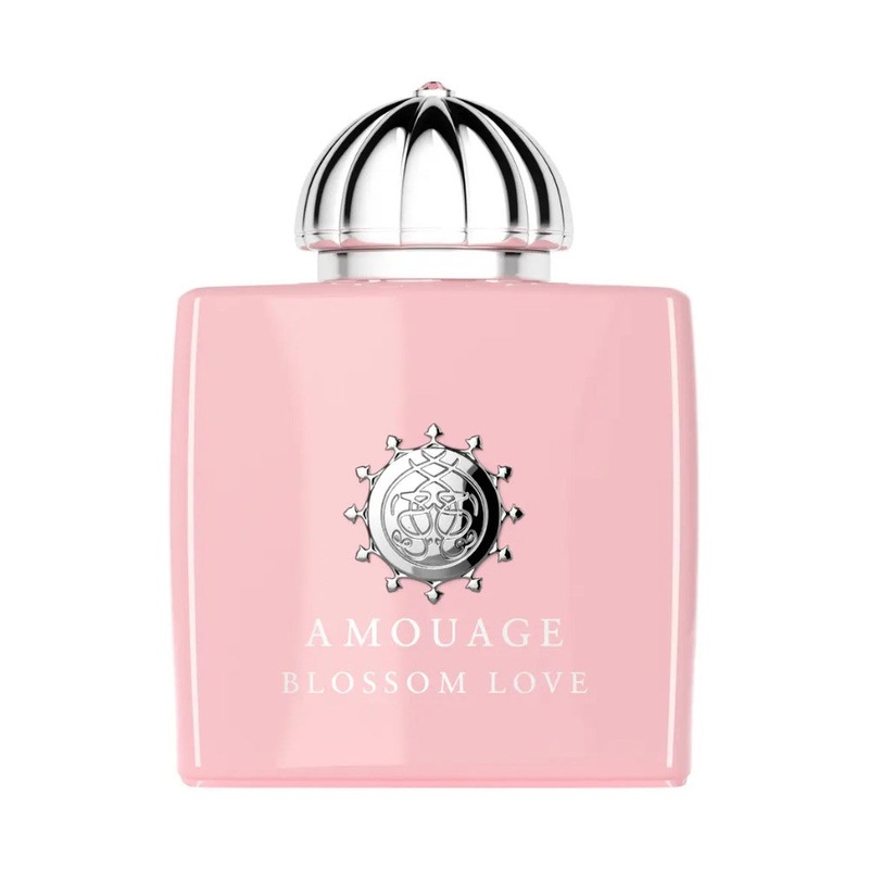Amouage  100ml