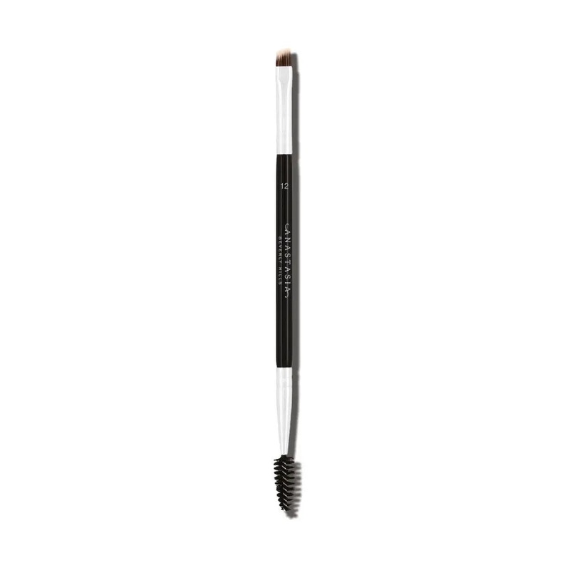 Anastasia Beverly Hills Brush #12 -