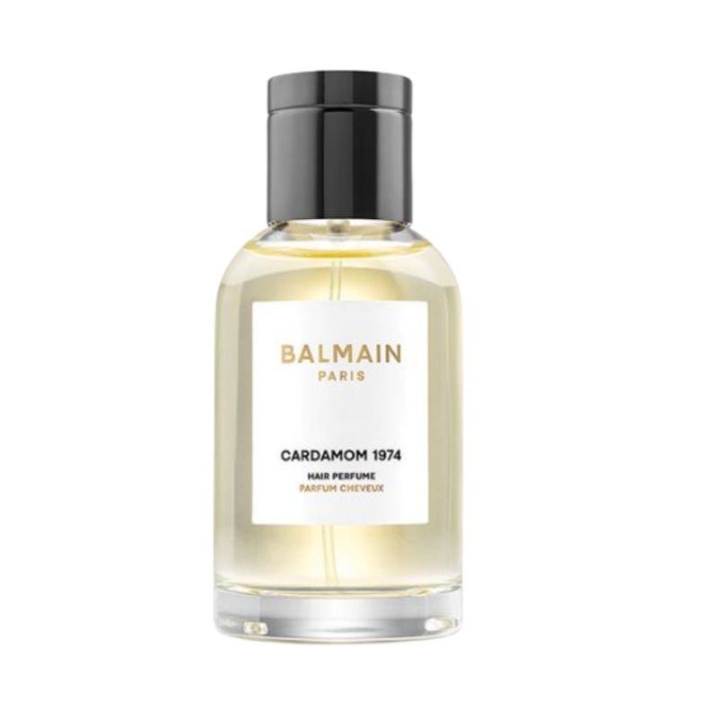 Balmain Cardamon 1974 Hair Perfume 1974  100ml