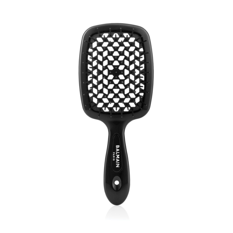 Balmain Detangling Hairbrush