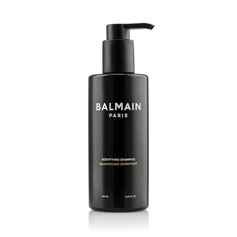 Balmain Homme Bodyfying Shampoo  250ml